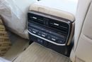 Toyota Land Cruiser Toyota Land Cruiser VXR 3.5L Twin Turbo 2026 (LC300 – VJA300)
