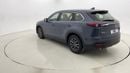 Mazda CX9 GT 2.5 | Zero Down Payment | Home Test Drive