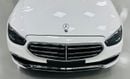مرسيدس بنز E300 بريميوم