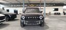 Jetour T2 LUX TRAVEL +