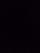 جيلي إمجراند GS 1.5 | بدون دفعة مقدمة | اختبار القيادة في المنزل