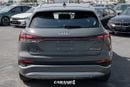 Audi Q4 Audi Q4 40 E-Tron