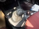 Toyota Hilux EXPORT ONLY - GLS 2.7L 4WD Single Cabin (With Central Diff Lock)