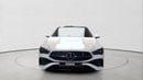 Mercedes-Benz CLA 250 AMG Package | Guaranteed Warranty | 0 Down Payment