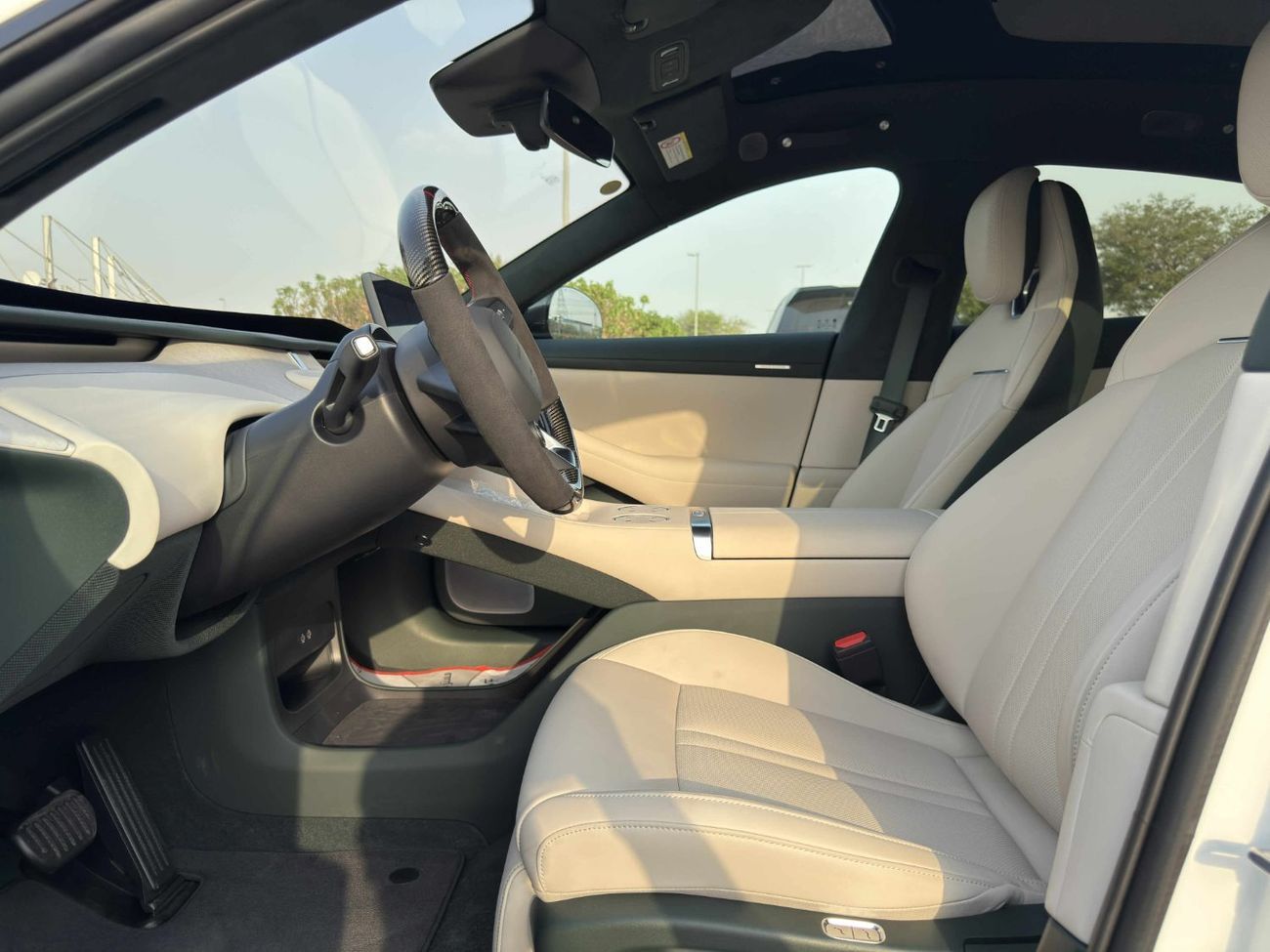 Xiaomi YU7 CHINA SPEC BRAND NEW UNDER WARRANTY READY TO REGISTER