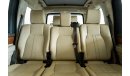 لاند روفر دسكفري 2015 Land Rover LR4 HSE