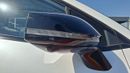 Kia Sportage DLX L TX 1.5T 2025 KIA SPORTAGE FULL OPTION (EXPORT ONLY)