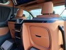 Toyota Hiace  Luxury Seat iconic Design Brand New