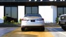 تويوتا كامري  2026 Toyota Camry HEV | 2.5L Hybrid | 208 HP | e-CVT | GCC Specs