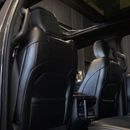 رام 1500 Rebel 5.7L Crew Cab Utility (5 Seater)