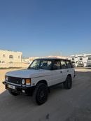 لاند روفر رينج روفر 