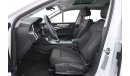 أودي A6 AUDI A6 Avant 2.0L Petrol A/T 45TFSI S-Tronic