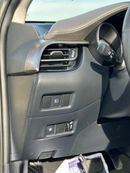 Toyota CHR Limited ,leather seats,electric seats, blind spots Full Option