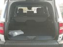 Toyota Prado Brand New L Prado Petrol 2.7 liter ,Right Hand Drive ,Only For Export Available