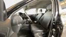 Kia Sonet 1.5 AUTO EX 2WD STD | Guaranteed Warranty | 0 Down Payment