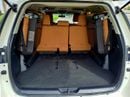 تويوتا فورتونر 1480-Monthly Toyota Fortuner EXR I GCC | 2.7 L V4,Cruise, GPS I Accident Free