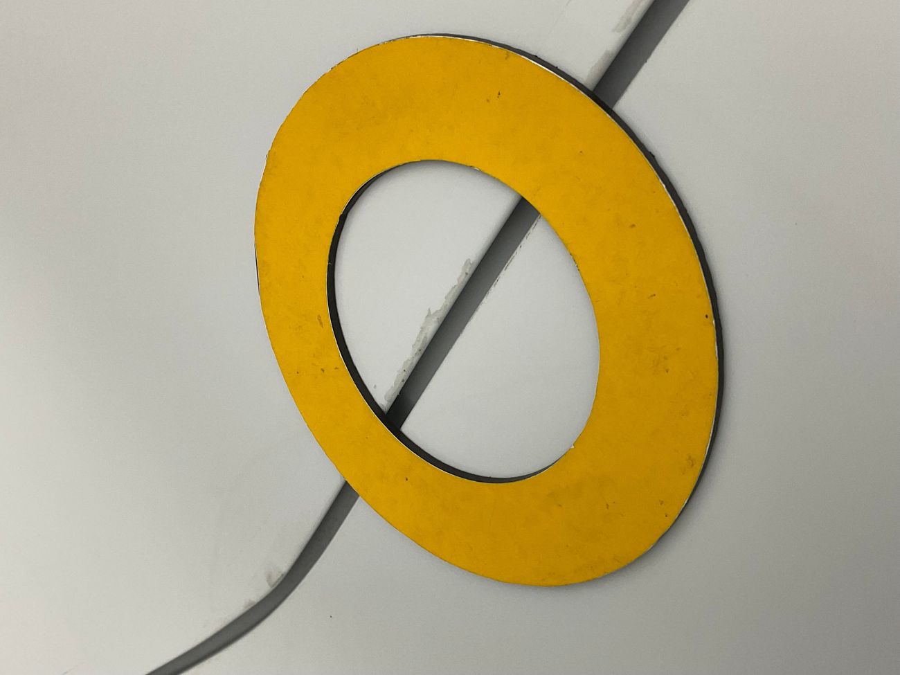 تويوتا فورتونر EXR | ضمان مجاني لمدة عام | 0 دفعة أولى