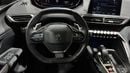 Peugeot 3008 2023 ACTIVE | AED 665/Month | 0 DP | 30 Day Return | Warranty | Service History