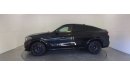 BMW X6M Competition FREE SHIPPING *Available in USA*