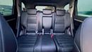 Honda CRV RHD | 7 SEATER FAMILY SUV | PANORAMIC ROOF | LEATHER & TECH PACK