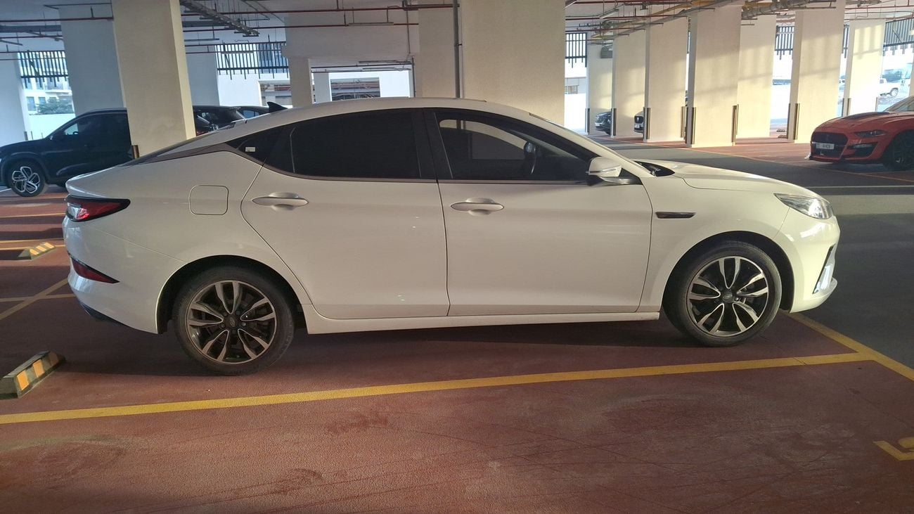 JAC J7 INTELLIGENT 1.5 | Zero Down Payment | Home Test Drive