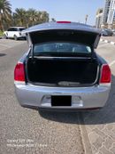 Chrysler 300 3.6L Limited