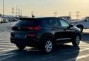 Hyundai Tucson 2020 Hyundai Tucson MiOption  2.0L V4 - Rear CAM - AWD 4x4