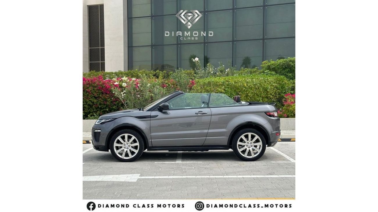 لاند روفر رانج روفر إيفوك رانج روفر ايفوك كشف خليجي ،اعلى مواصفات تشيكات وكالة