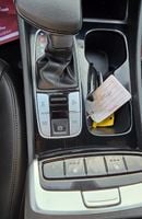 Hyundai Santa Cruz Full option Perfect inside and out