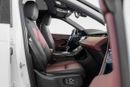 Land Rover Range Rover Evoque R-Dynamic HSE P250 2.0L