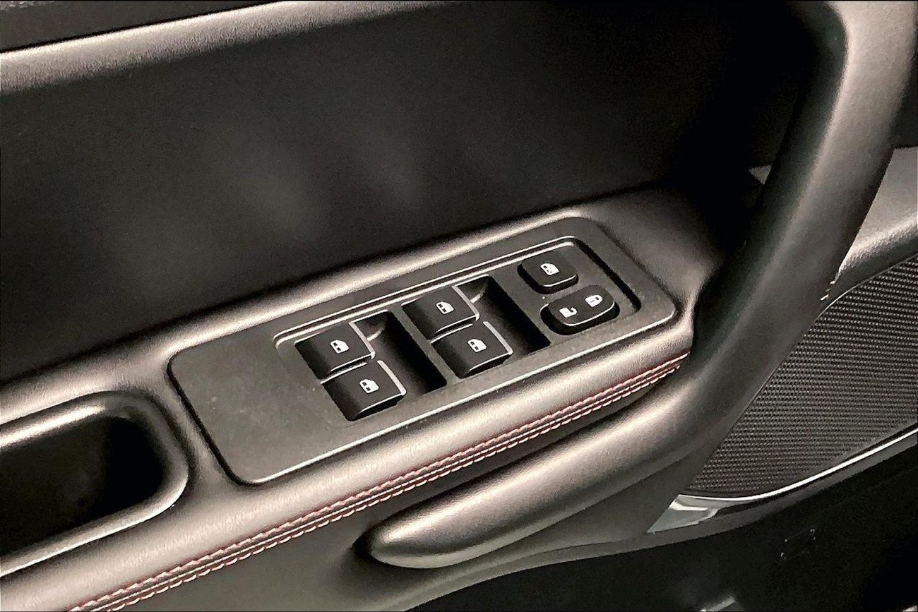 جاك S3 Plus Flagship | شامل الضمان | 0 ﺪﻔﻋﺓ ﺃﻮﻟﻯ