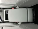Audi A5 A5 Sportback Advanced 40 TFSI 190hp (Ref# 055633) - EXCLUSIVE OFFER