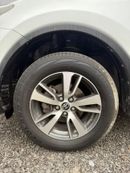 Toyota RAV4 EX OPTION