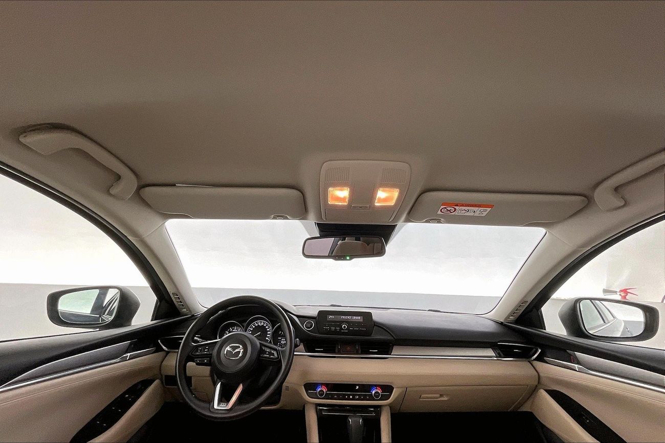 Toyota Land Cruiser VXR | Guaranteed Warranty | 0 Down Payment