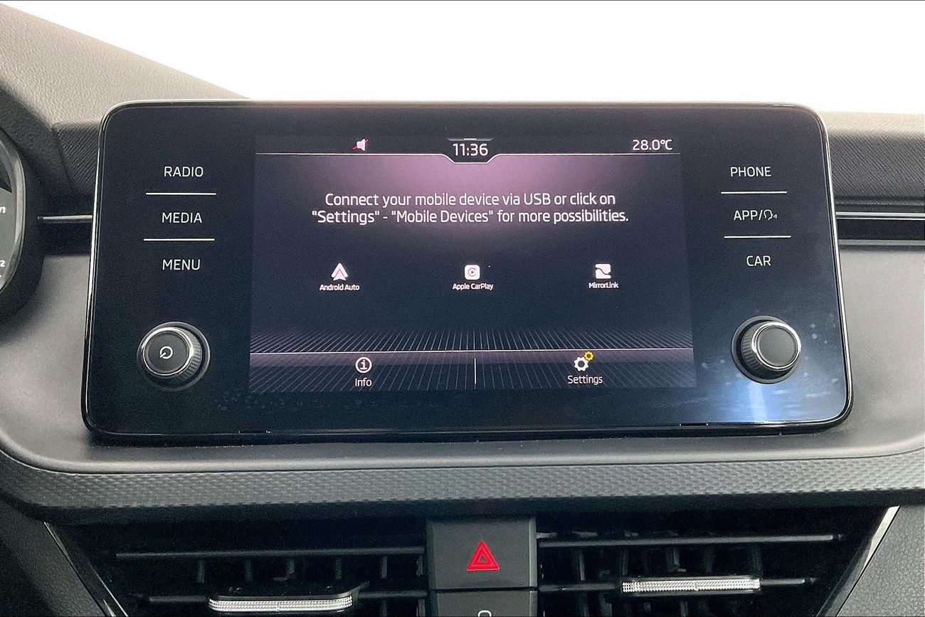 نيسان إكس تريل S | شامل الضمان | 0 ﺪﻔﻋﺓ ﺃﻮﻟﻯ