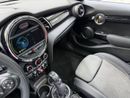 ميني كوبر STANDARD