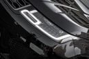 Land Rover Range Rover Sport HSE 3.0L (340 HP)