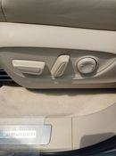 Toyota Land Cruiser GXR 4.0L