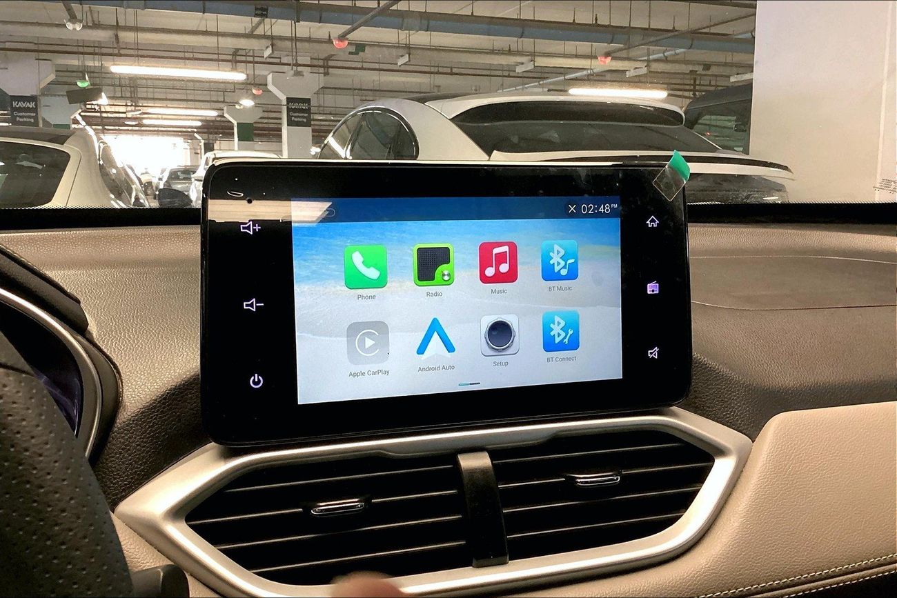 Chevrolet Groove LT | Guaranteed Warranty | 0 Down Payment