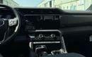 GMC Sierra 6.2 V8 1500 AT4 harley davidson in LEFT HAND DRIVE