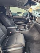 كيا سبورتيج American