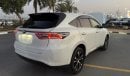 Toyota Harrier 2.0L PETROL | 360 VIEW CAMERA | MEMORY AND ELECTRIC SEAT | RHD | 2016