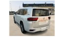 Toyota Land Cruiser VXR 3.3L DIESEL // 2023 // FULL OPTION WITH RADAR , 360 CAMERA  // SPECIAL OFFER // BY FORMULA AUTO 