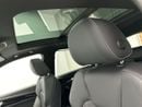 Audi Q5 45 TFSI SPORTBACK S-LINE Sportback S line 45 TFSI quattro 249hp (Ref# 43840)
