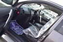 Toyota Prado TOYOTA LAND CRUISER PRADO 2018 4WD AT DIESEL = RIGHT HAND