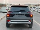 Hyundai Creta SMART