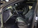 Porsche Cayenne 7,600 AED Monthly | 2024 Porsche Cayenne S Coupe | Mint Condition