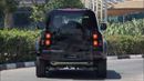 Land Rover Defender 110 ( Only For Export ) X-Dynamic SE P300 AWD GCC 2026 BRAND NEW