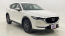 Mazda CX5 GL 2.5 | Zero Down Payment | Home Test Drive
