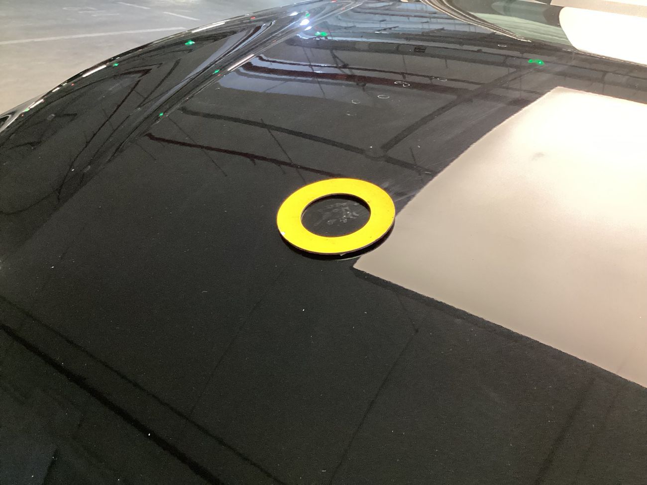 بي أم دبليو 420i M Sport Premium | شامل الضمان | 0 ﺪﻔﻋﺓ ﺃﻮﻟﻯ